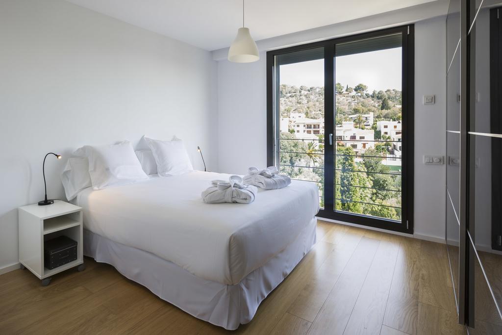 By G Son Puig Villa Palma de Mallorca