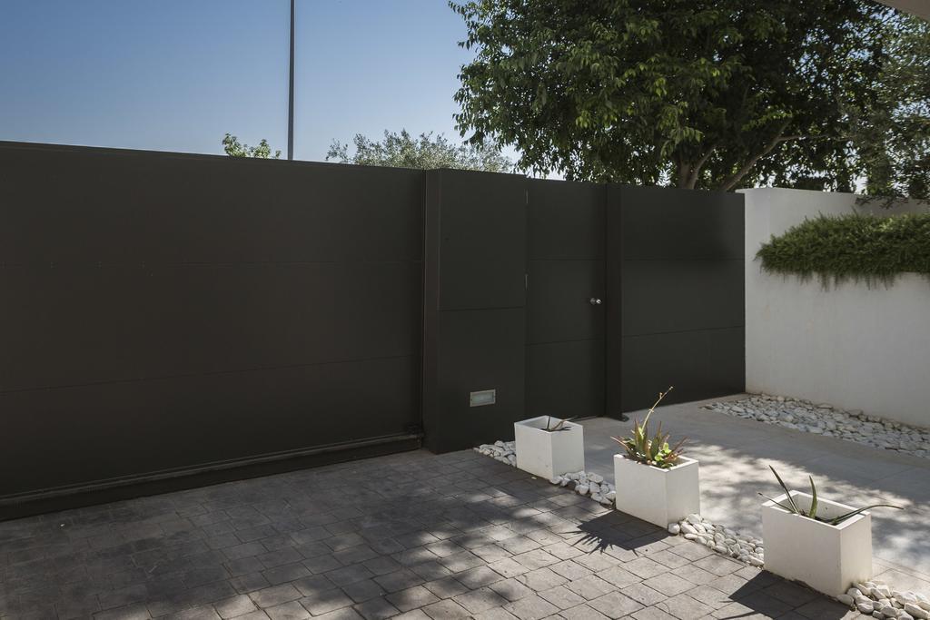 By G Son Puig * Palma de Mallorca
