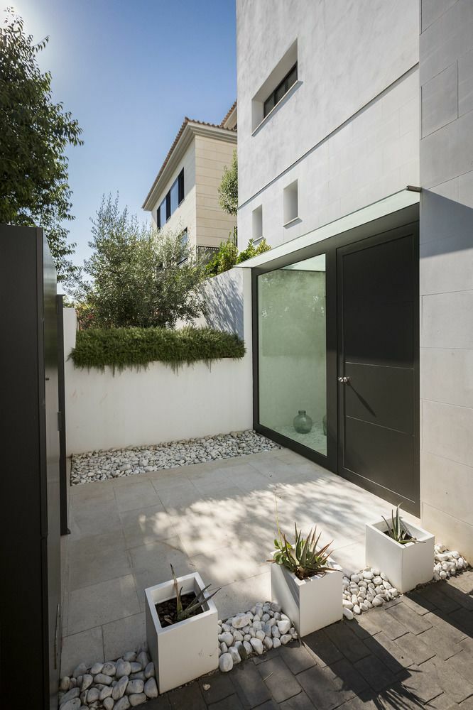 By G Son Puig * Palma de Mallorca