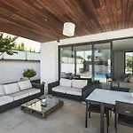 Residence By G Son Puig