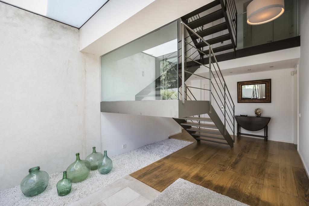 By G Son Puig Villa Palma