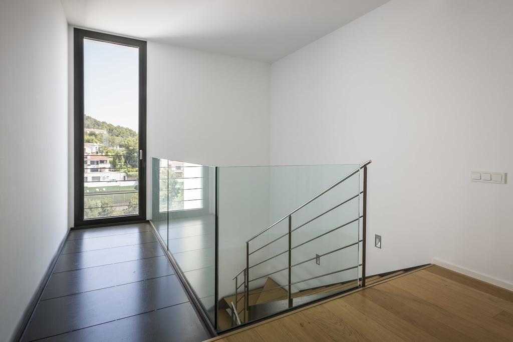 Villa By G Son Puig *