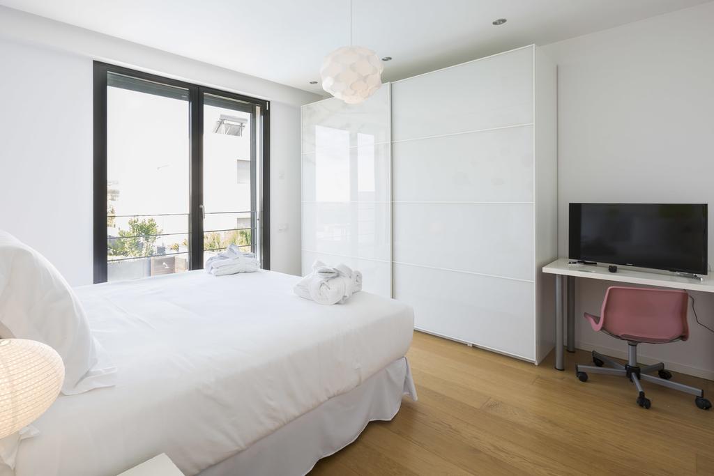 Villa By G Son Puig Palma