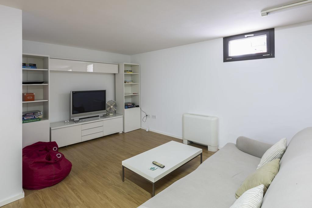 Villa By G Son Puig